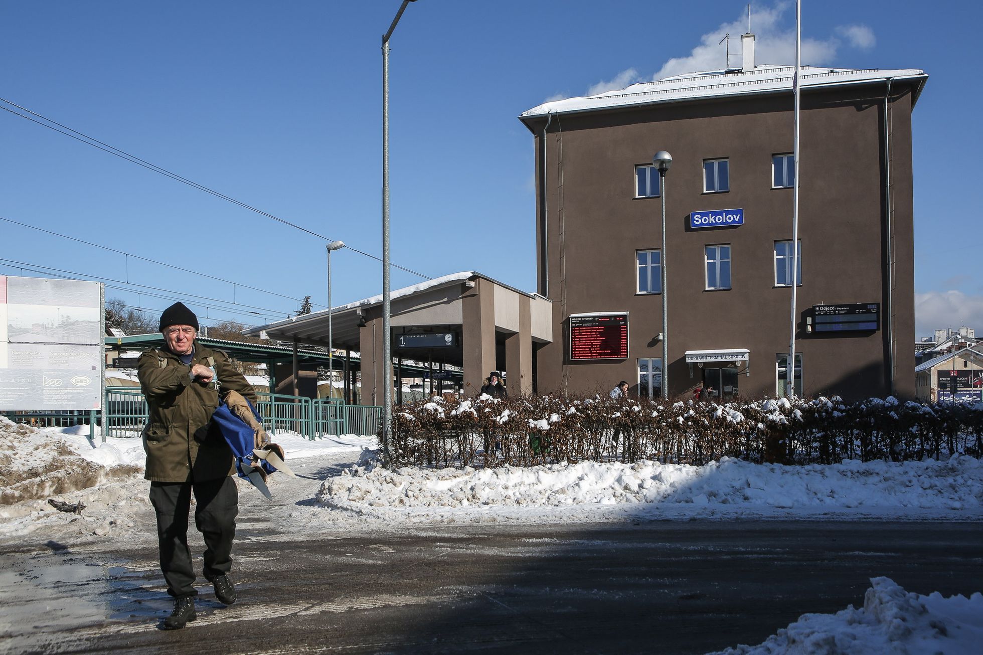 Policie, policista, kontroly, policejní kontrola, dopravní hlídka, koronavirus, doprava, nouzový stav, Sokolovsko, Chebsko, Trutnovsko