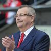 Slavia slaví mistrovský titul po derby se Spartou v červenci 2020
