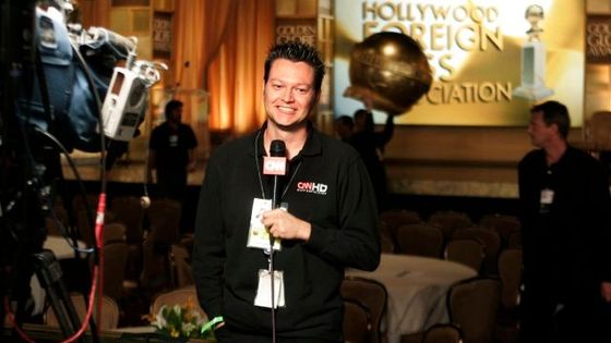 Týden v obraze: Co vám nemělo uniknout v týdnu od 14. do 20. ledna