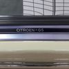 limuzíny Citroën