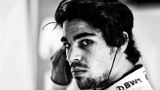 Formule 1 má už jasno o jezdeckém obsazení pro rok 2019. Poslední díl do skládačky doplnil Kanaďan Lance Stroll.