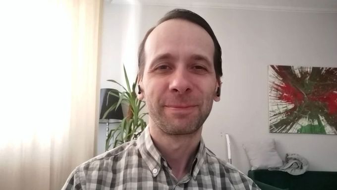 Spotlight News - Jiří Just o ruské reakci na ukrajinský úder na strategické bombardéry