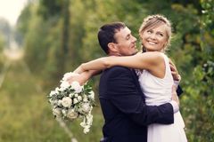 Češi utrácejí za svatby čím dál méně peněz, ukázal průzkum