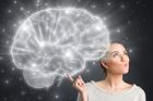 Mozek v posilovně: Jednoduché tipy, jak udržet svou paměť stále v dobré kondici