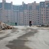 Čínský stavební boom - 20