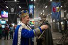 E3 je mrtvá, ať žije Gamescom. Přichází nová éra, nebo je to černá díra na peníze?