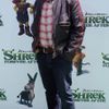 Premiéra Shreka: Zvonec a konec v Los Angeles - Steven Spielberg