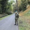 Jelení příkop, Pražský Hrad, se výjimečně otevře veřejnosti