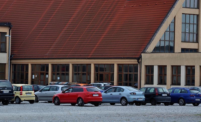 Sládkovičovo