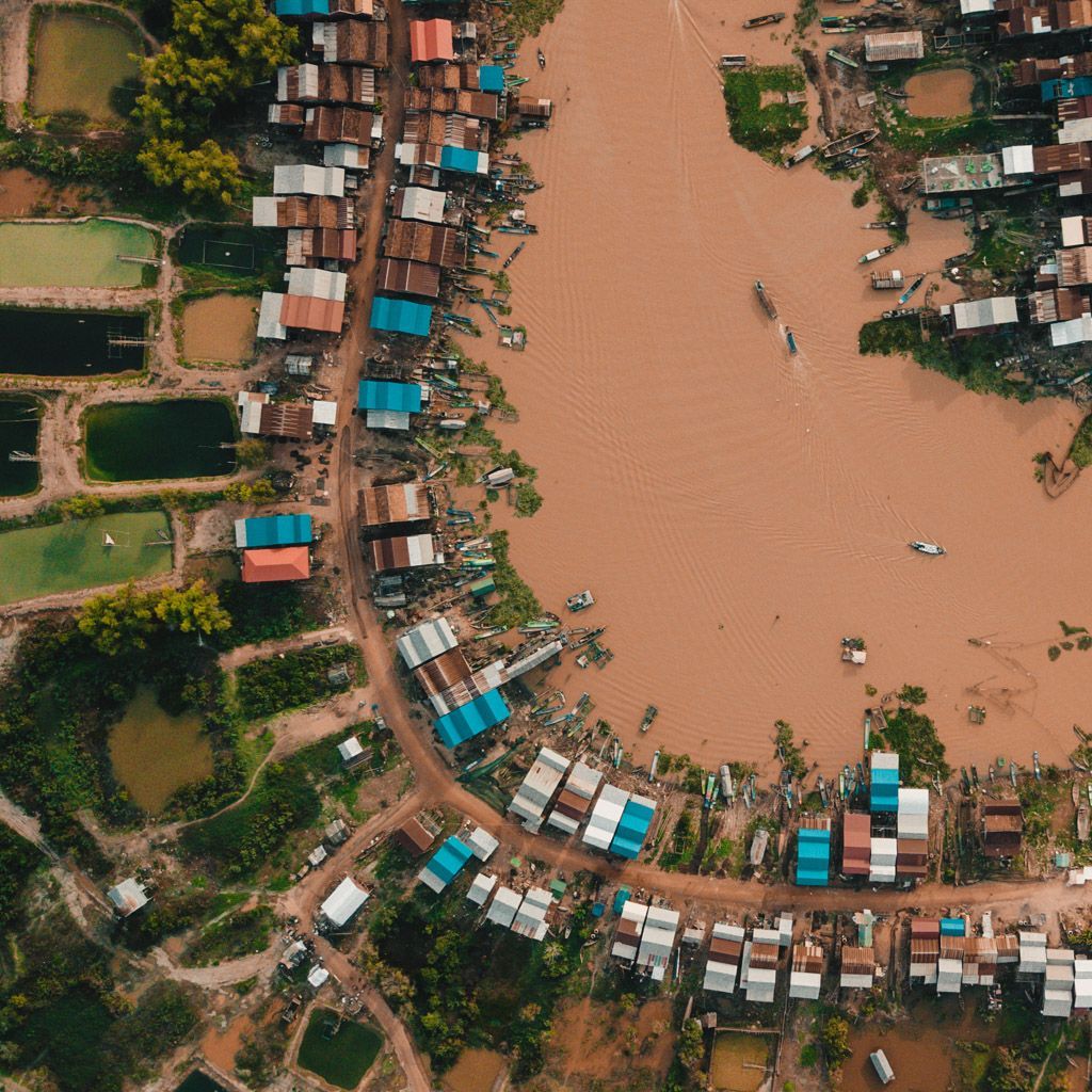 Jan Trnka: ukázka z portfolia