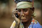 Nejlevnější smartphone v Indii má stát v přepočtu pouhých 89 korun