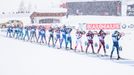 SP Hochfilzen 2017-18