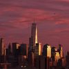 One World Trade Center / Jednorázové užití / Fotogalerie / Podívejte se na fotografie 10 nejvyšších budov světa