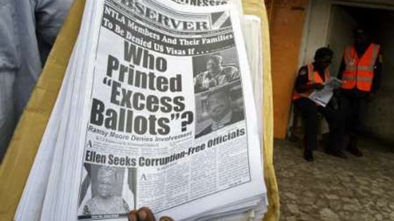 Pondělí ve světě očima fotografů