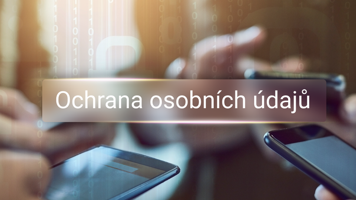Česko už téměř rok žije s GDPR. Úřad zatím neuložil jedinou pokutu, firmám spíše radí
