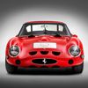 Ferrari 250 GTO