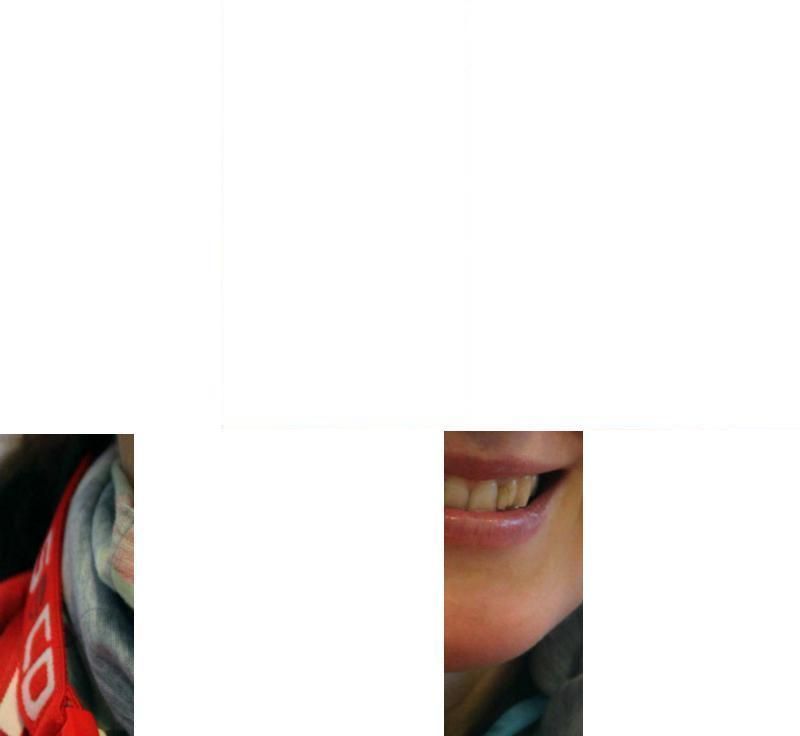 Kvíz: Veronika Vítková