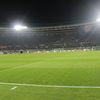 EL, Rapid Vídeň-Plzeň: stadion Ernsta Happela