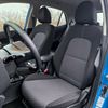 Kia Picanto, Kia Sorento 2024
