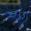 Command & Conquer: Red Alert 3