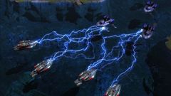 Command & Conquer: Red Alert 3