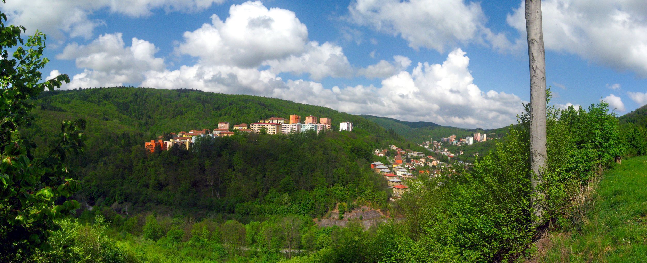 Adamov, město, Morava, Jižní Morava, Brněnsko, Domácí, historie, výročí