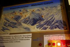 Lavina, která zabila pět Čechů, se utrhla sama, potvrdila rakouská alpská policie