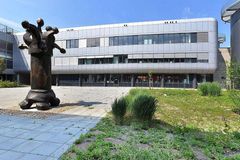 Masarykova univerzita má 45 mil. na popularizaci vědy
