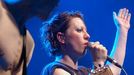 The Dresden Dolls