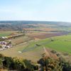 Dálnice D3 přes střední Čechy - alternativní varianta Promika 10