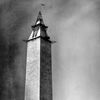 Washingtonův monument, Washington D. C., obelisk, historie, výročí, Zahraničí