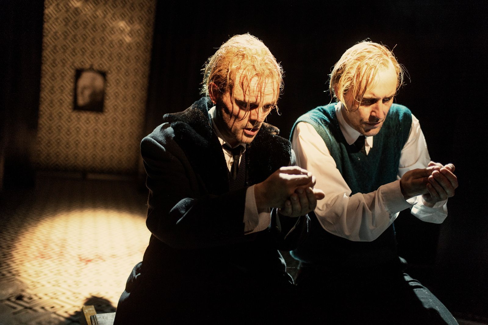 Odysea – Bloudění podle Homéra