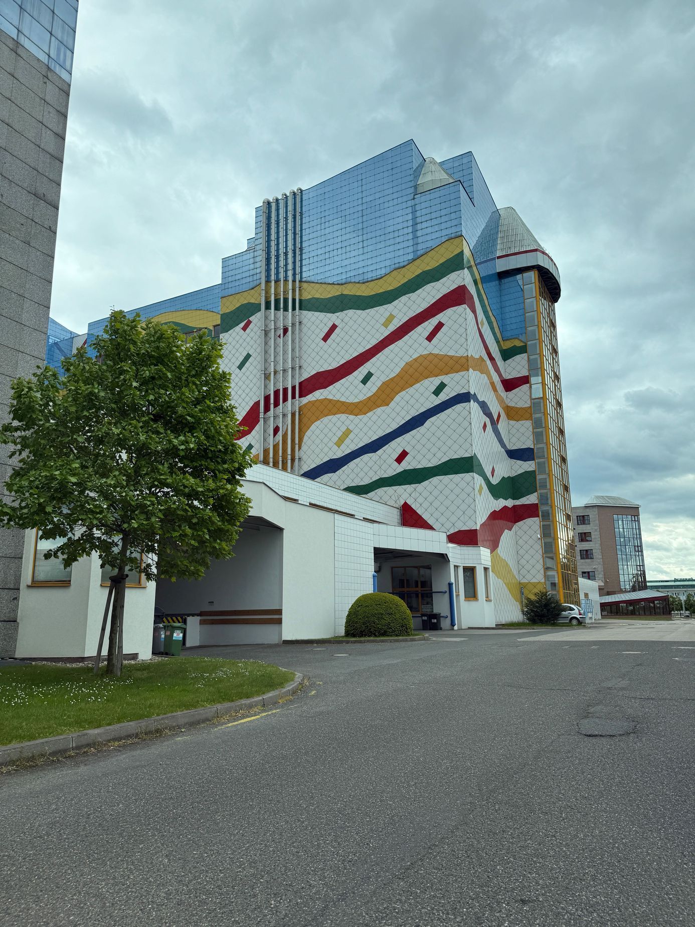 archiv, dezinfekce, sklad, Praha, Národní archiv a Státní oblastní archiv v Praze, knihy, mapy, cennosti