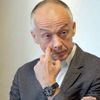 Central  Group na nákladovém nádraží Žižkov