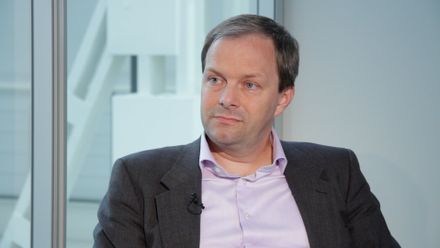 Potřebuje financování školství změnu? Chládek x Klaus ml.