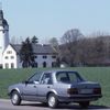 Ford Escort