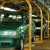 Škoda Felicia