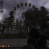 S.T.A.L.K.E.R.: Shadow of Chernobyl