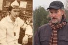 Do Černobylu přišel pár hodin po výbuchu: Zhnědla mi kůže, šéf byl téměř bílý