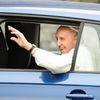 Škoda papež františek Irsko 2018