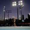 1. kolo Australian Open 2020: Misaki Doiová