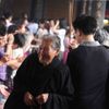 Hlavní město Tchaj-wanu Taipei je místem protikladů