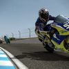 MotoGP08