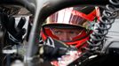 F1, VC Singapuru 2019: Kevin Magnussen, Haas