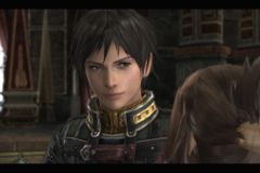 Launch trailer z The Last Remnant