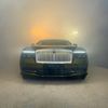 Rolls-Royce Spectre