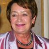 Elisabeth Gehrer - bývalá ministryně školství v Rakousku