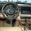 BMW X5 1. generace