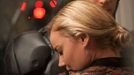 Robocop 2014 - Abbie Cornish, Joel Kinnaman