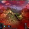 Heroes of Annihilated Empires
